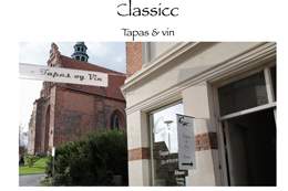 TAPAS_BAR_SVENDBORG_RESTAURANT